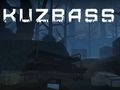 Cluiche Kuzbass ar líne