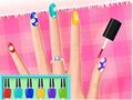 Cluiche SmidiĂș Salon ingne Faisean ar lĂne Cluiche SmidiĂș Salon ingne Faisean ar lĂne