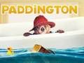 Cluiche BPaddington  ar líne