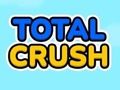 Cluiche Crush Iomlán  ar líne