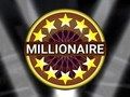 Cluiche Millionaire: Trivia Cluiche Taispeáin  ar líne