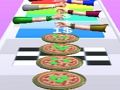 Cluiche Cluiche Pizza DĂ©antĂłir Rush Stack ar lĂne Cluiche Cluiche Pizza DĂ©antĂłir Rush Stack ar lĂne
