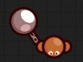 Cluiche Koxo. io  ar líne