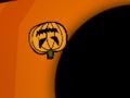 Cluiche Sicíní pumpkin ar líne