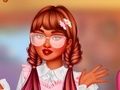 Cluiche Cluiche Insta Girls Babycore Faisean  ar líne