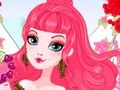 Cluiche Doll Cupid  ar líne