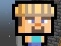 Cluiche Cluiche Minecraft Dúshlán Tógálaí  ar líne