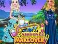 Cluiche Smidiú BFF Fairytale  ar líne