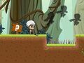 Cluiche Knight Legends: Gníomh As Líne  ar líne
