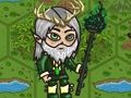 Cluiche Conquest Biome  ar líne