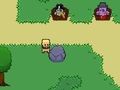 Cluiche Haste-Miner 3: Eternamine ar líne