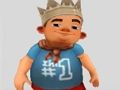 Cluiche Subway Surfers: Turas Domhanda Tóiceo Mo Turas ar líne Cluiche Subway Surfers: Turas Domhanda Tóiceo Mo Turas ar líne