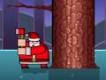 Cluiche Daidí lumberjack  ar líne