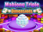 Cluiche Cluiche Mahjong Triarach Toisí  ar líne