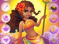 Cluiche Cluiche ar lĂne saor in aisce Mermaid GĂșna Suas Do ChailĂnĂ ar lĂne Cluiche Cluiche ar lĂne saor in aisce Mermaid GĂșna Suas Do ChailĂnĂ ar lĂne