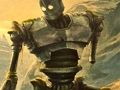 Cluiche Scriosta Éalú Talún Robotic  ar líne
