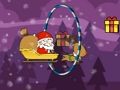 Cluiche Cleas Santa  ar líne