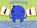 Cluiche Cluiche Oswald  ar líne