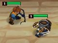 Cluiche RPG Scéalta Neverending of Warriors  ar líne