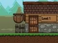 Cluiche Tycoon iontach  ar líne