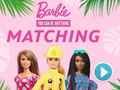 Cluiche Barbie: Is féidir leat a bheith duine ar bith  ar líne