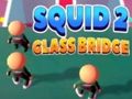 Cluiche Imeartha Scuid 2 Droichead Gloine  ar líne