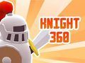 Cluiche Ridire 360  ar líne