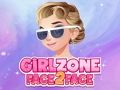 Cluiche Girlzone Aghaidh 2 Aghaidh ar lĂne Cluiche Girlzone Aghaidh 2 Aghaidh ar lĂne