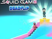 Cluiche Scuid Deadflip  ar líne