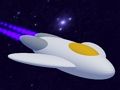 Cluiche An eachtraí de captaen Callisto  ar líne