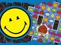 Cluiche Cluiche Domhanda Smiley  ar líne