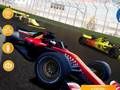 Cluiche Cluiche F1 Super Prix  ar líne