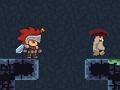 Cluiche Ridire Epic  ar líne