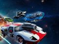 Cluiche Dó Rubber Multiplayer  ar líne