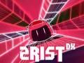 Cluiche Críost DX  ar líne