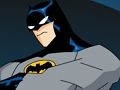 Cluiche Oighearaois Batman  ar líne