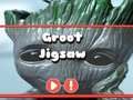 Cluiche Jigsaw Groot  ar líne