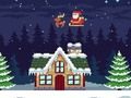 Cluiche Filleann an Grinch  ar líne