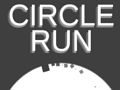Cluiche Rith Ciorcail  ar líne