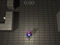 Cluiche Cluiche CyberDogs Remake  ar líne