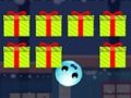 Cluiche Cluiche Líne Santa Gift Breaker  ar líne