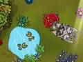 Cluiche Fearaibh. io  ar líne