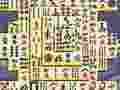 Cluiche Cluiche mahjong titans 2 ar líne  ar líne