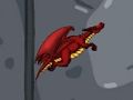 Cluiche Forlámhas Dragon  ar líne