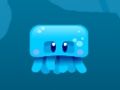 Cluiche Glóthach Flappy  ar líne