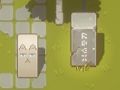 Cluiche An tuairimíocht runic ar líne