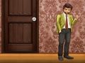 Cluiche Amgel Easy Seomra Escape 72  ar líne