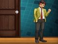 Cluiche Amgel Easy Seomra Escape 71  ar líne