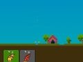 Cluiche Cluiche Wonder Crash Clicker  ar líne