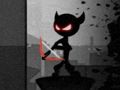Cluiche Cluiche Stickman Archer 5  ar líne
